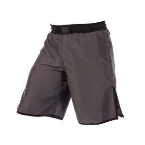 MMA Shorts