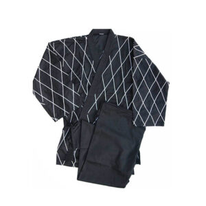 Hapkido Uniform