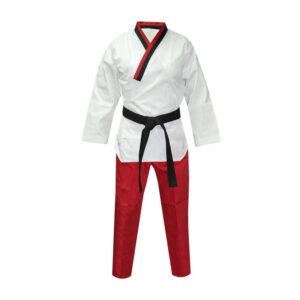 Karate Uniform