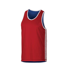Boxing Vests