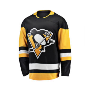 Ice Hockey Jersey