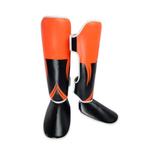 Shin Guards
