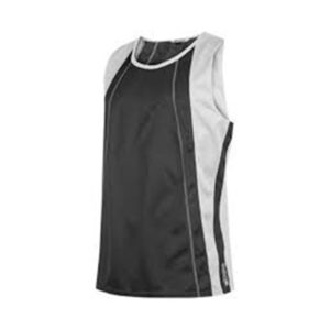 Boxing Vests