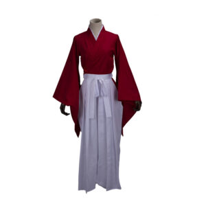 Aikido Uniform