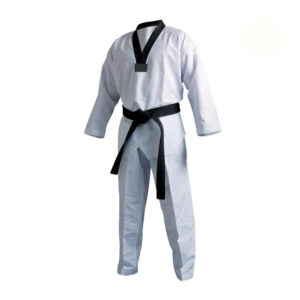 Taekwondo Uniform