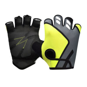 Fitness Gloves