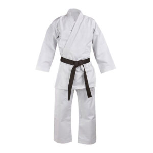 Judo Uniform