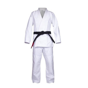 Brazilian Ju-Jujitsu Uniform