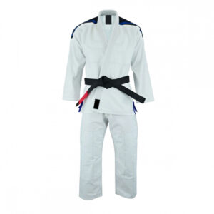 Jiu Jitsu Gi Kimono Uniform
