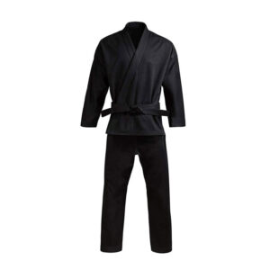 Judo Uniform