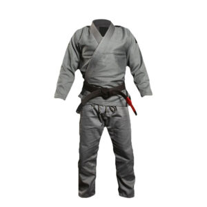 Jiu Jitsu Gi Kimono Uniform