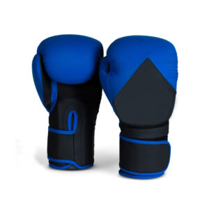 Bag Gloves