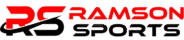 Ramson Sports